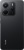 Смартфон Redmi Note 14 6/128 Гб (Midnight Black/Черный)