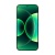 Xiaomi 17 Pro 16Gb/1Тb (Green/Зеленый)