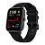 Смарт-часы Xiaomi Amazfit GTS 1,65" (Obsidian Black)