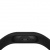 Фитнес-браслет Xiaomi Mi Band 2 (Black/Черный)