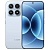 Xiaomi 17 12/256Gb (Blue/Голубой)