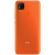 Xiaomi Redmi 9C 3/64 GB (Sunrise Orange/Оранжевый)