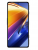 Xiaomi POCO F4 GT 12/256 GB (Cyber ​​yellow/Кибержелтый)