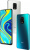 Xiaomi Redmi Note 9 Pro Max 6/128 GB (Aurora Blue/Голубой)