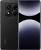 Смартфон Redmi Note 14 Pro 12/256 Гб (Midnight Black/Черный)