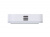 Датчик температуры и влажности Xiaomi Aqara Temperature Humidity Sensor (White/Белый)