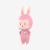Игрушка POP MART MEGA LABUBU TEC 1000% All About Us