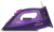 Утюг беспроводной Xiaomi Lofans YD-012V 2000W (Purple/Фиолетовый)