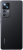 Xiaomi 12T 8/128 Gb (Black/Черный)