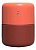 Увлажнитель воздуха Xiaomi VH Man Destktop Humidifier 0.42л (Orange)