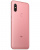Xiaomi Redmi Note 6 Pro 32GB/3GB Rose Gold (Розовое Золото)