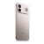 Xiaomi Redmi K90 Max 12/256 GB (Silver/Серебристый)