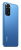 Xiaomi Redmi Note 11 4/64 (Twilight Blue/Полуночный синий)
