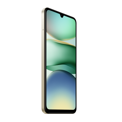 Xiaomi Redmi A5 3GB/64GB (Sandy Gold/Золотой песок)