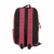 Рюкзак Xiaomi Mi Mini Backpack (Dark red/Красный)