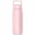 Термос Xiaomi FunHome 450ml (Pink)