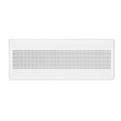 Портативная Bluetooth-колонка Xiaomi Mi Speaker Square Box White