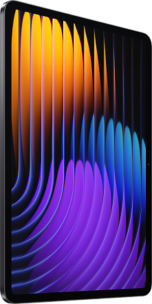 Xiaomi Mi Pad 7 8GB/128GB (Gray/Серый)