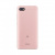 Смартфон Xiaomi Redmi 6A 16GB/2GB (Rose Gold/Розовый)