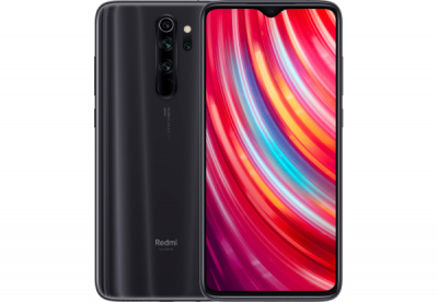 xiaomi mi 8 pro 6gb 128gb