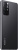 Xiaomi Redmi Note 11S 5G 4/64 (Midnight Black/Полуночный черный)