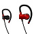 Наушники-Bluetooth Xiaomi 1More EB100 (Red/Красный)
