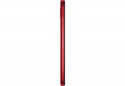 Xiaomi Redmi 8 4GB/64GB Ruby Red (Красный)