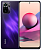 Xiaomi Redmi Note 10S 6/128 (Purple star/Пурпурная звезда)
