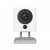 Камера Xiaomi XiaoFang Smart 1080p Camera (White)
