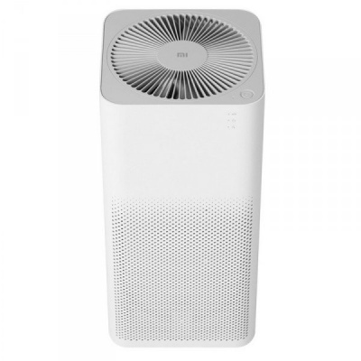 Мойка воздуха (очиститель+увлажнитель) Xiaomi Mi Air Purifier 2