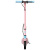Детский электросамокат Ninebot by Segway KickScooter ZING E8 2550mAh/10km (розовый)