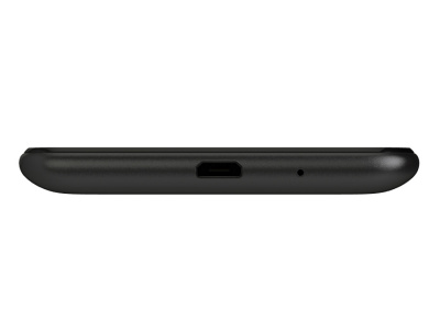 Смартфон Xiaomi Redmi 6 32GB/3GB (Black/Черный)