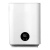 Увлажнитель воздуха Xiaomi Lydsto Humidifier Mist-Free H5 3,0л (White)