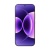 Xiaomi 17 Pro Max 16/512Gb (Purple/Фиолетовый)