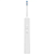 Зубная щетка электрическая Xiaomi Mi Electric Toothbrush T501 2.5W (White/Белый)