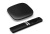 TV-приставка Xiaomi Mi Box S (3-Gen) (Black)