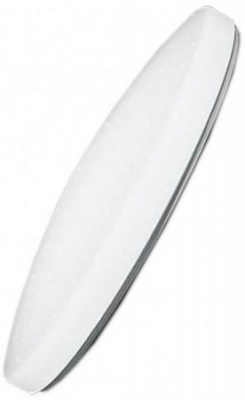 Светильник потолочный Xiaomi Yeelight Smart LED Ceiling Lamp 650mm (White/Белый)