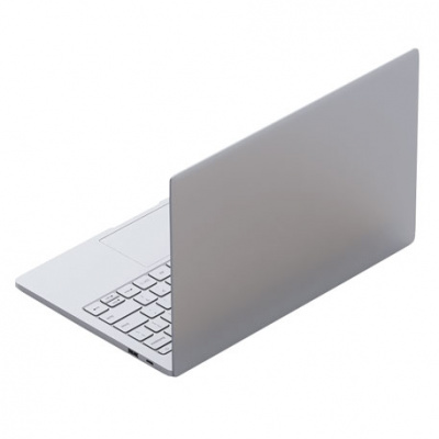 Ноутбук Xiaomi Mi Notebook Air 13.3" i7-7500U / 8Gb / 256Gb / MX-150 2Gb (Silver/Серебристый)