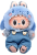 Игрушка POP MART LABUBU Shark Baby