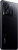 Xiaomi 13T Pro 12/256Gb (Black/Черный)