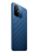 Xiaomi Redmi 12С 4Gb/6128Gb (Морской синий)