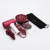 Фен Xiaomi Soocas Hair Dryer H5 1800W (Gift Box) (Red)