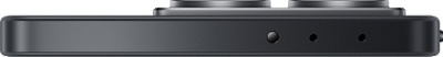 Xiaomi 14Т 12/256 Gb (Titan Black/Титановый черный)