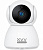 IP-камера Xiaomi Xiaovv Smart Camera Q8 PTZ 2K Wi-Fi (White/Белая)