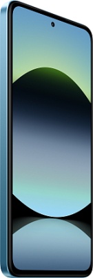 Смартфон Redmi Note 14 8/256 Гб (Ocean Blue/Голубой)