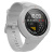 Смарт-часы Xiaomi Amazfit Verge (Grey)