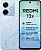 Xiaomi Redmi 13х 6/128Gb Silk Blue/Голубой