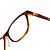 Очки защитные (компьютерные) Roidmi B1 (Brown)