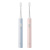 Зубная щетка электрическая Xiaomi Mijia Electric Toothbrush T200 2.5W (Blue/Голубой)