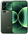Xiaomi 17 Pro Max 16/512Gb (Green/Зеленый)